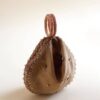 Elegant Essence Designer Potli